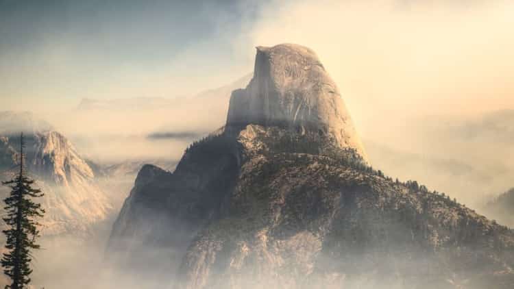 lorem ipsum2